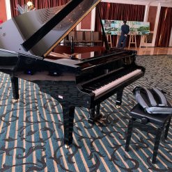 Cho thuê Piano 3 chân