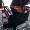 cho thuê piano