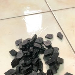 Thay Cao Su Đệm Phím Đàn Piano Điện CASIO