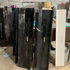 Sơn đàn Piano Đứng