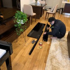 Dịch vụ chuyển đàn trọn gói (5)