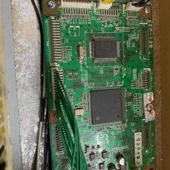 Sửa Bảng Mạch Đàn Piano Điện