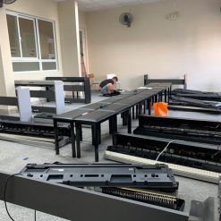 bảo dưỡng piano điện