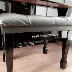 Phụ Kiện Đàn Piano