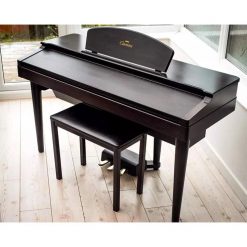 Yamaha cvp 94