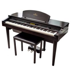 Yamaha cvp 94