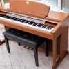 Piano Điện Yamaha CLP 170