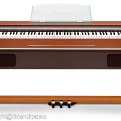 Piano Điện CASIO PX-720