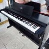Piano Điện YAMAHA CLP 360