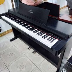 Piano Điện YAMAHA CLP 360