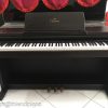 Piano Điện Yamaha CLP133