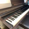 Yamaha clp 440