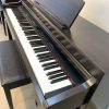 Yamaha clp 440
