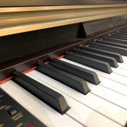 kawai ca 12