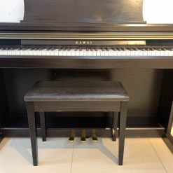 Piano Điện Kawai