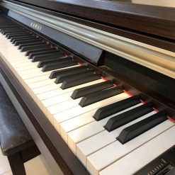 kawai ca 12