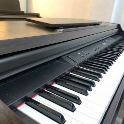 Piano Điện KORG