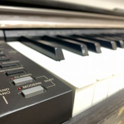 Casio PX-720