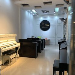 Đàn piano Kawai HAT7
