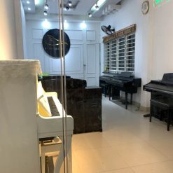 Đàn piano KAWAI HAT7