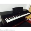 Piano Điện KAWAI PN- 270