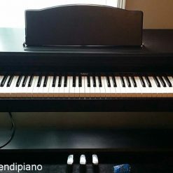 Piano Điện ROLAND HP 2700