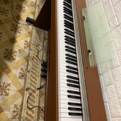 Casio PX-730