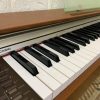 Casio PX-730