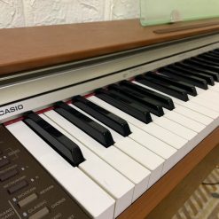 Casio PX-730