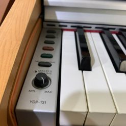 Yamaha ydp-131