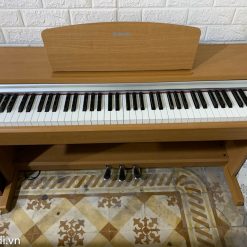 Yamaha ydp-131