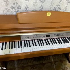 Yamaha clp 240