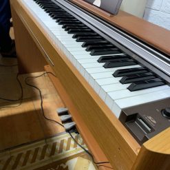 Casio PX-800