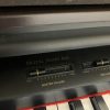 Kawai 810