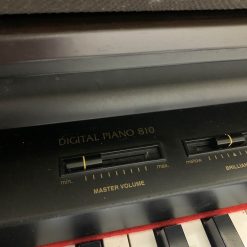 Kawai 810