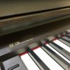 Roland Hp-530