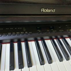 Piano Điện Roland