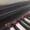 Roland Hp-245