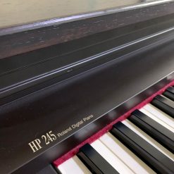 Roland Hp-245