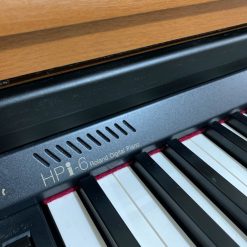 Roland Hpi-6
