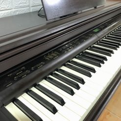 Casio AP-75