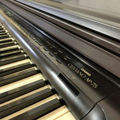 Casio AP-75