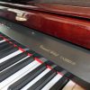 kawai CA1000GP