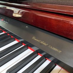 kawai CA1000GP