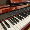 kawai CA1000GP