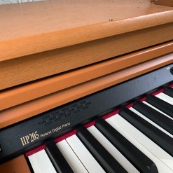 Roland Hp-205