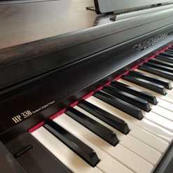 Roland Hp-330