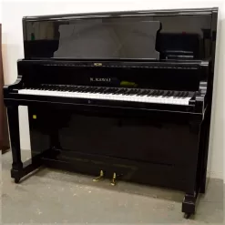 Đàn piano KAWAI GS30D