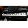 Piano Điện KORG C2500
