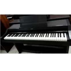 Piano Điện KORG C2500